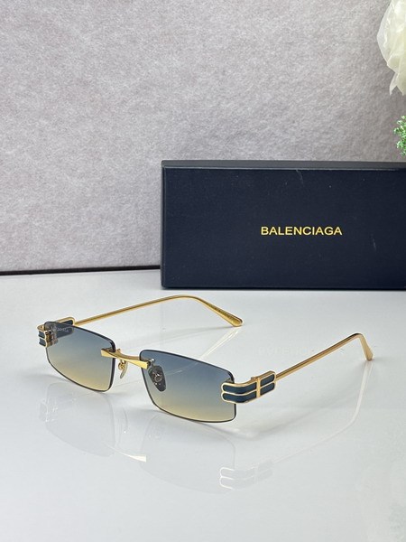 B Sunglasses AAAA-1755