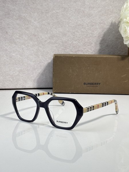 Burberry Sunglasses AAAA-3586