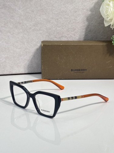 Burberry Sunglasses AAAA-3573