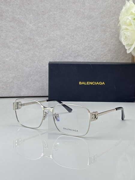 B Sunglasses AAAA-1724