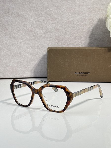 Burberry Sunglasses AAAA-3588