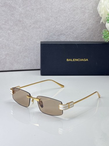 B Sunglasses AAAA-1760
