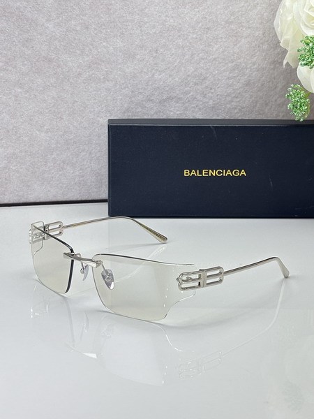 B Sunglasses AAAA-1739