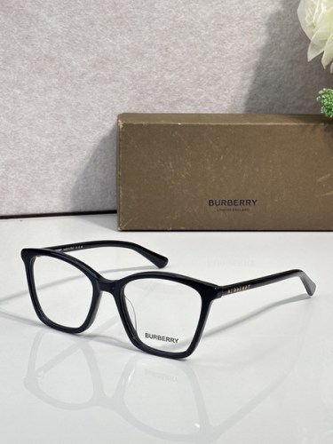 Burberry Sunglasses AAAA-3600
