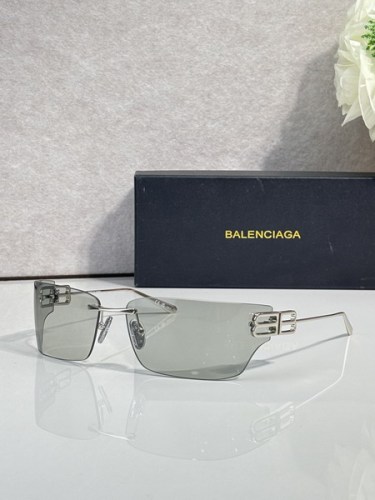 B Sunglasses AAAA-1747