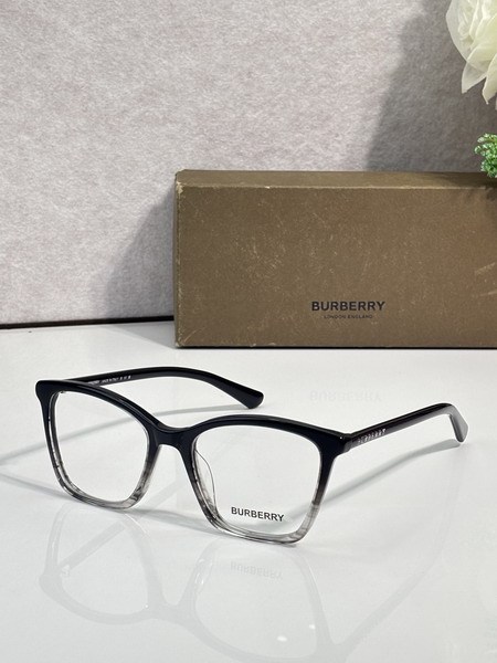 Burberry Sunglasses AAAA-3601