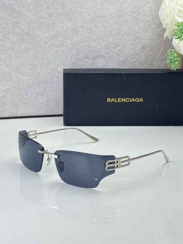 B Sunglasses AAAA-1738