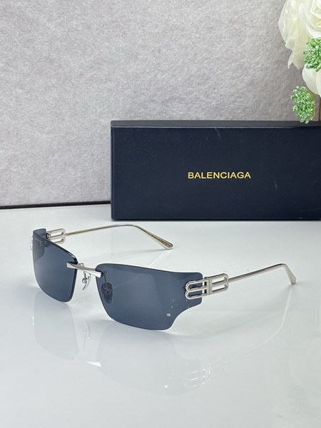 B Sunglasses AAAA-1738
