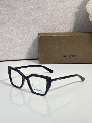 Burberry Sunglasses AAAA-3607