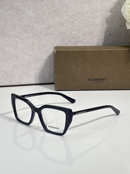 Burberry Sunglasses AAAA-3607
