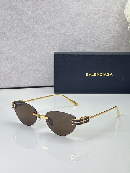 B Sunglasses AAAA-1754