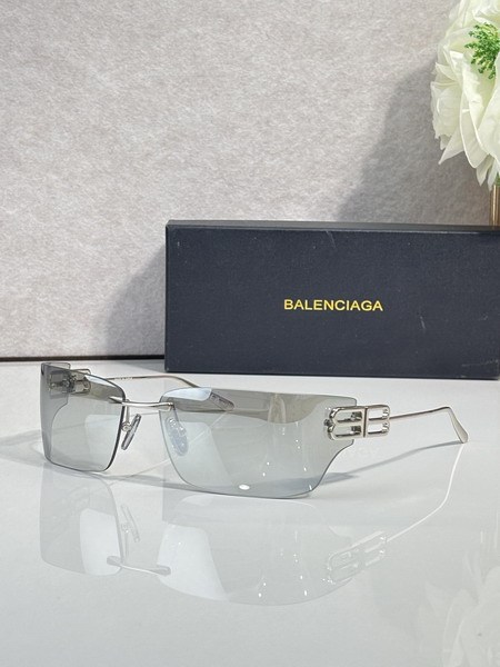 B Sunglasses AAAA-1746