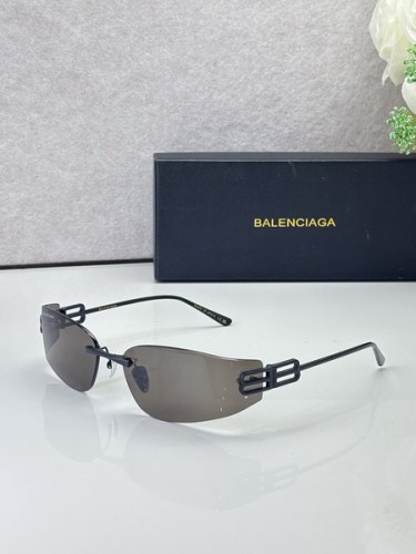 B Sunglasses AAAA-1730