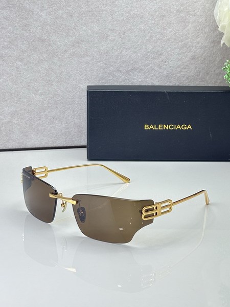 B Sunglasses AAAA-1742