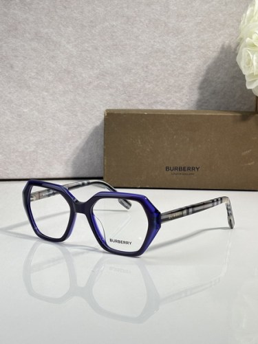 Burberry Sunglasses AAAA-3584
