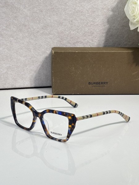 Burberry Sunglasses AAAA-3576