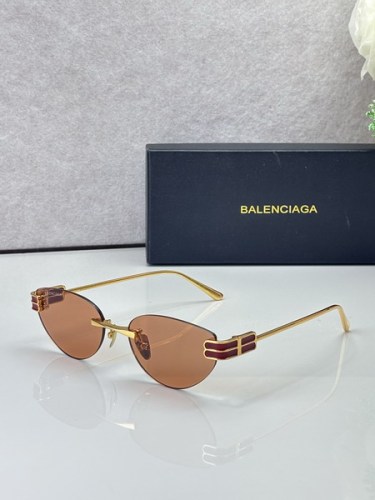 B Sunglasses AAAA-1751