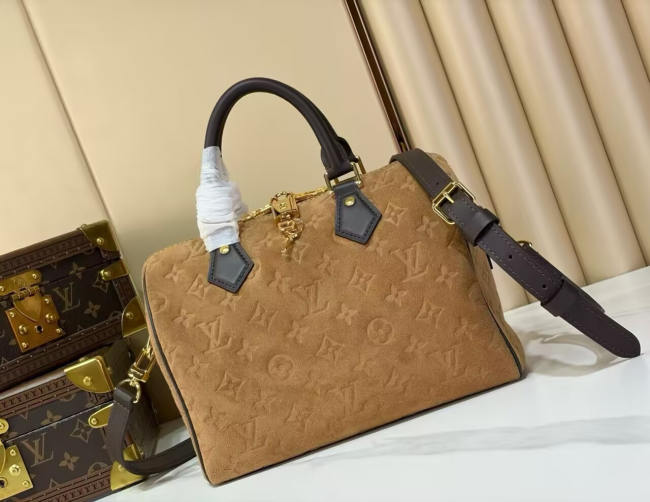 LV High End Quality Bag-2595
