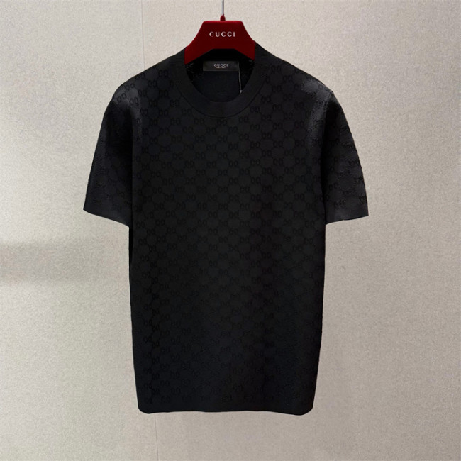 G Shirt 1：1 Quality-1155(S-XL)