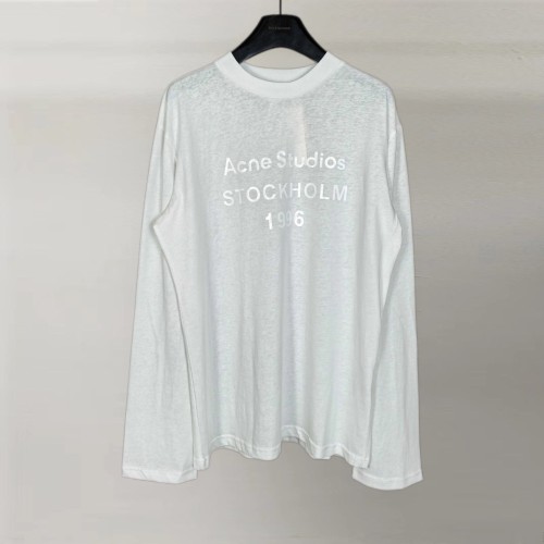 Ac Shirt 1：1 Quality-139(S-XL)