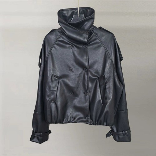Ac Jacket 1：1 Quality-049(S-L)