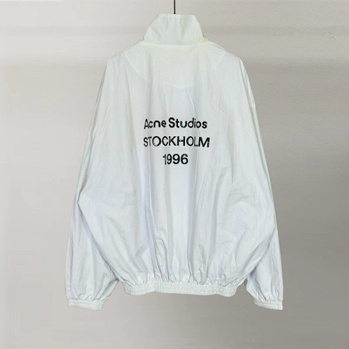 Ac Jacket 1：1 Quality-033(S-L)
