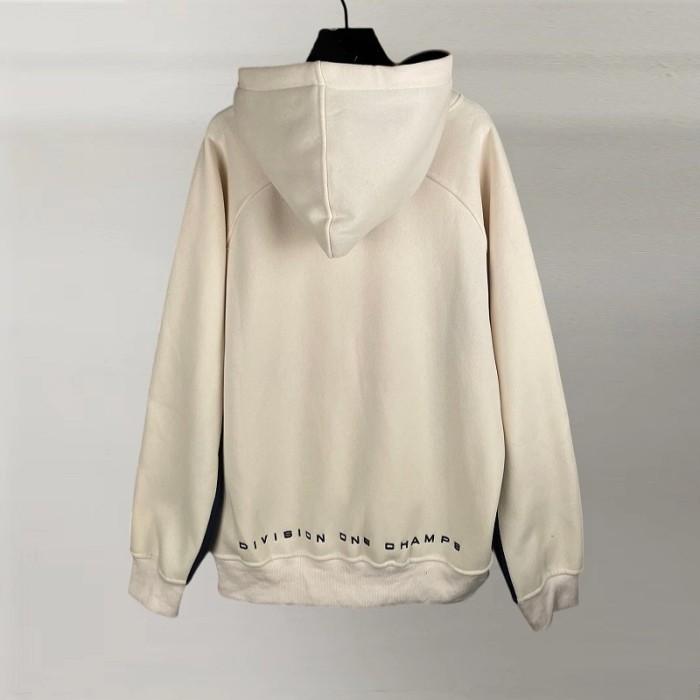Supreme Hoodies 1：1 quality-572(S-XL)