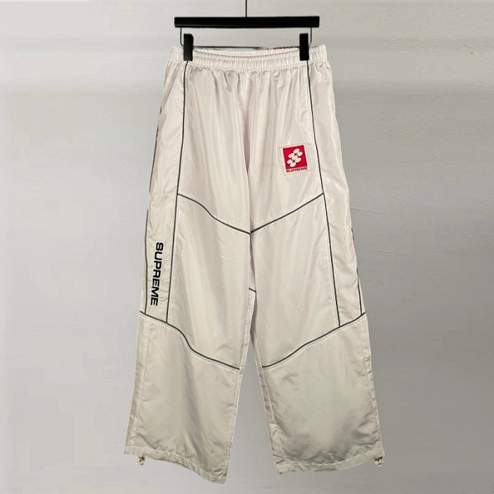 Supreme Pants 1：1 Quality-167(S-XL)