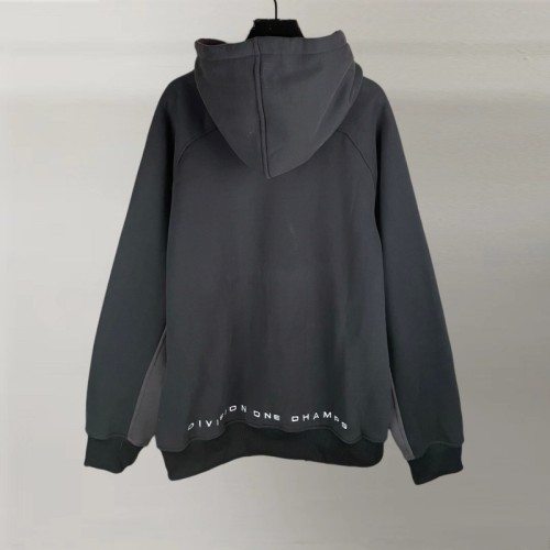 Supreme Hoodies 1：1 quality-574(S-XL)