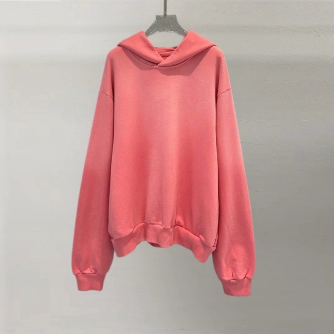Ac Hoodies 1：1 Quality-049(S-XL)