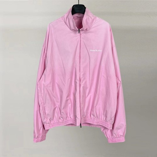 Ac Jacket 1：1 Quality-029(S-L)