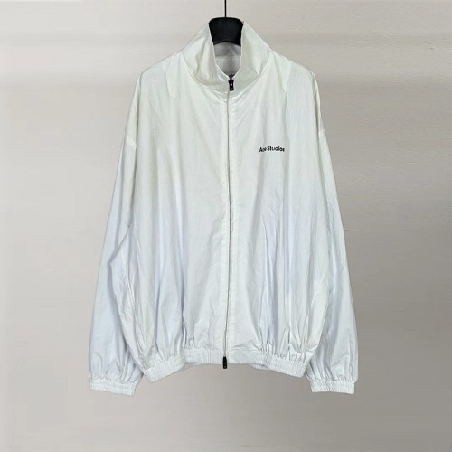 Ac Jacket 1：1 Quality-033(S-L)