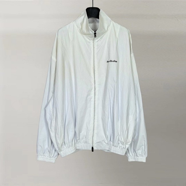 Ac Jacket 1：1 Quality-033(S-L)