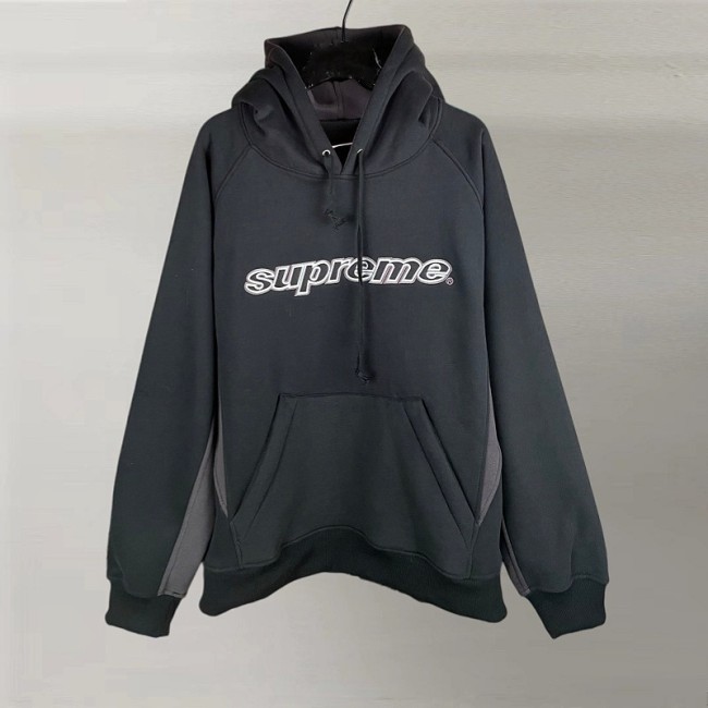 Supreme Hoodies 1：1 quality-574(S-XL)