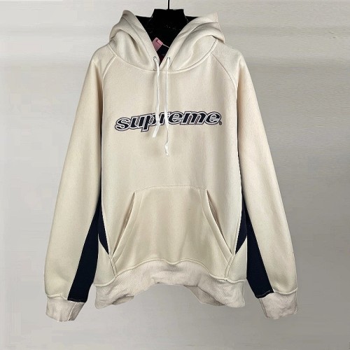Supreme Hoodies 1：1 quality-572(S-XL)