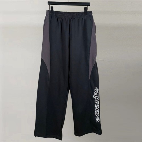 Supreme Pants 1：1 Quality-170(S-XL)