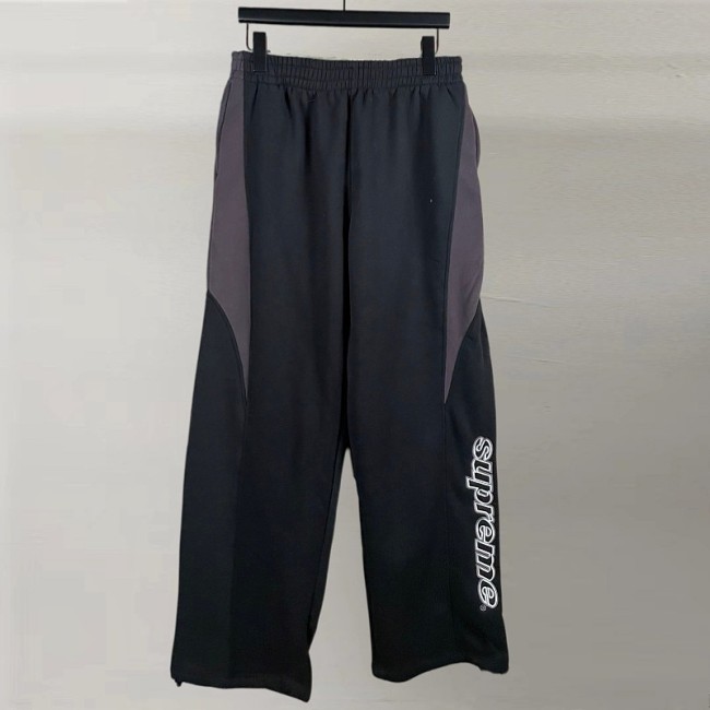 Supreme Pants 1：1 Quality-170(S-XL)