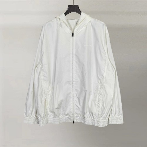 Ac Jacket 1：1 Quality-045(S-L)