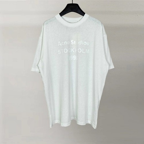 Ac Shirt 1：1 Quality-140(S-XL)