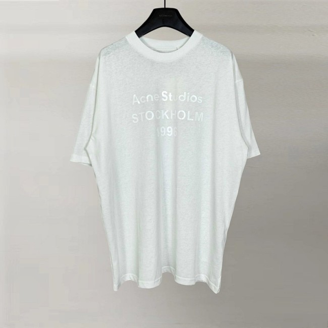 Ac Shirt 1：1 Quality-140(S-XL)