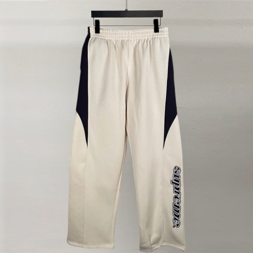 Supreme Pants 1：1 Quality-168(S-XL)