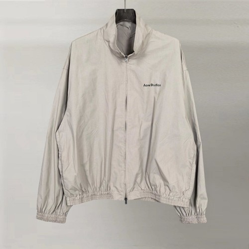 Ac Jacket 1：1 Quality-031(S-L)