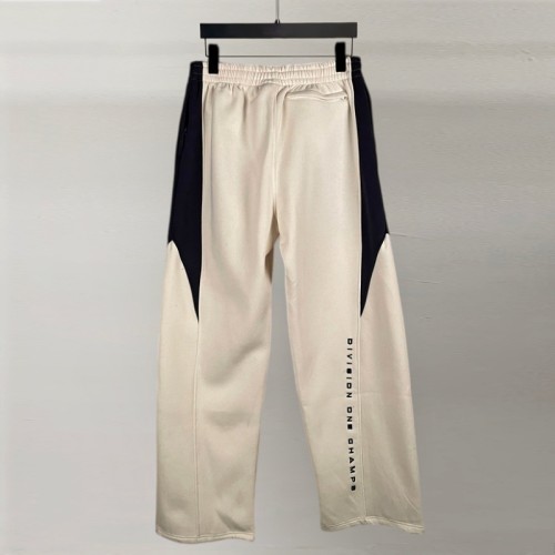 Supreme Pants 1：1 Quality-168(S-XL)