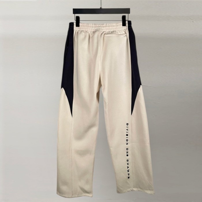 Supreme Pants 1：1 Quality-168(S-XL)