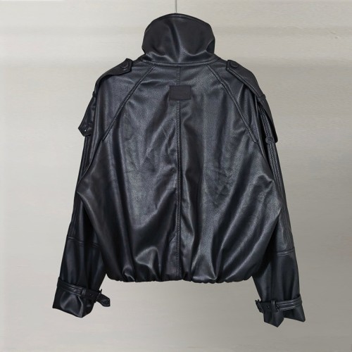 Ac Jacket 1：1 Quality-049(S-L)