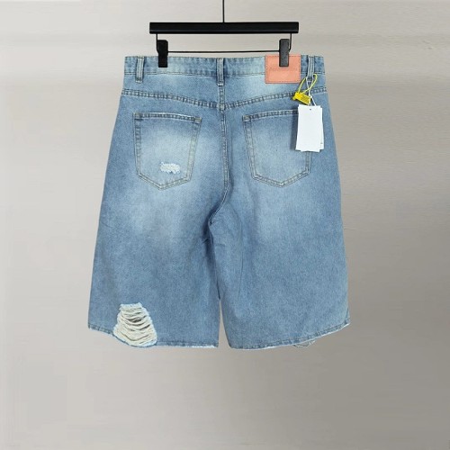 AC Pants 1：1 Quality-108(S-XL)