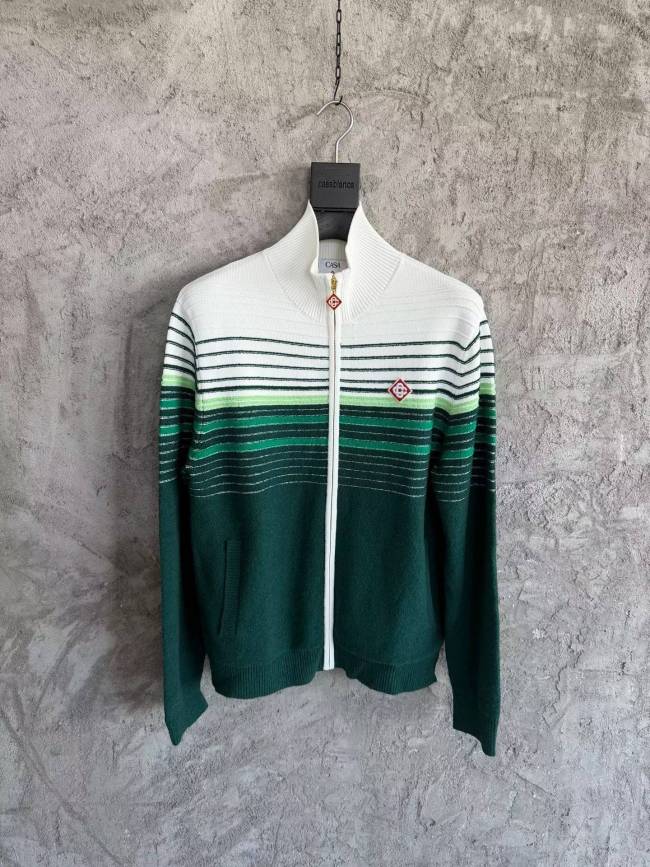 Casablanca High Quality Sweater-015