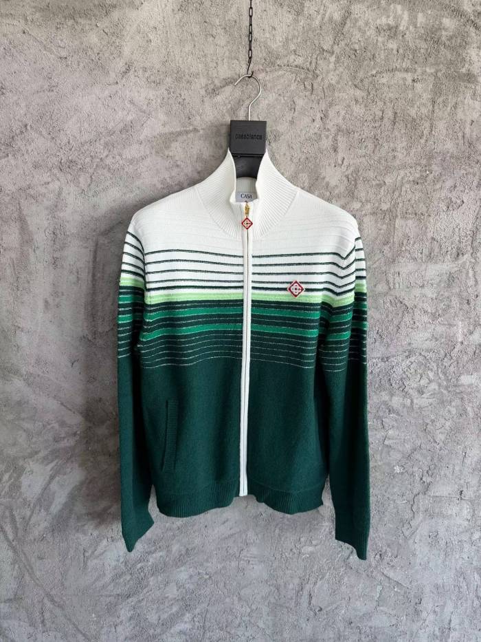 Casablanca High Quality Sweater-015