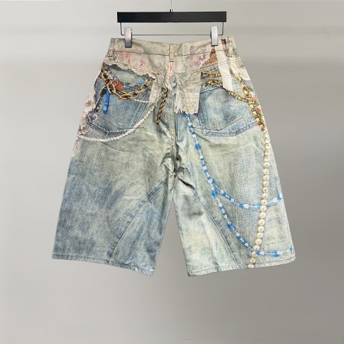 AC Pants 1：1 Quality-088(XXS-XL)