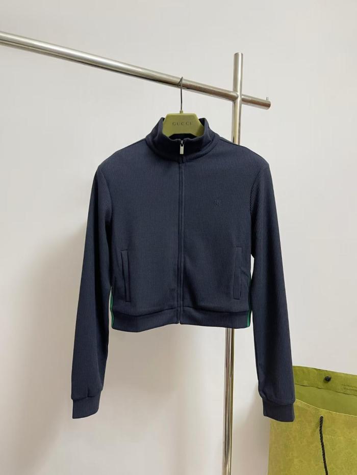 G Jacket High End Quality-299